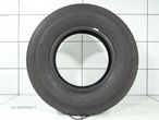 Opony letnie 195/80R14C 106/104R Cratos - 3