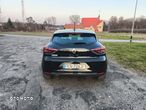 Renault Clio TCe 100 INTENS - 6