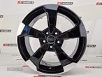 Jantes Audi RS3 em 19 | 5X112 - 8