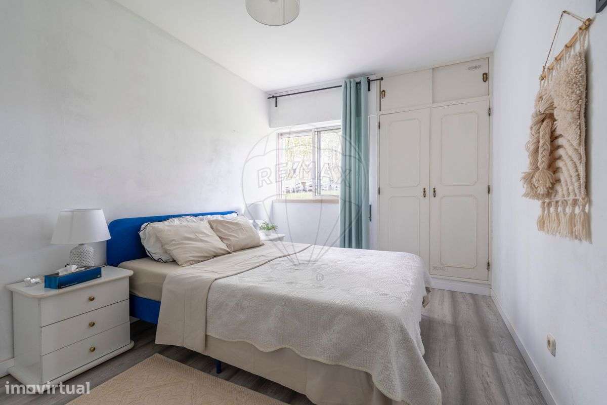 Apartamento T3 para venda - Grande imagem: 2/48