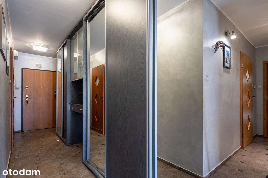 Przytulne M3 w Szczawnie-Zdroju | 77 m2 | Świetna lokalizacja-13