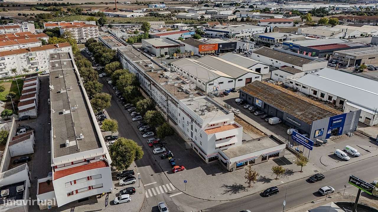 Apartamento T3 para venda - Grande imagem: 5/20