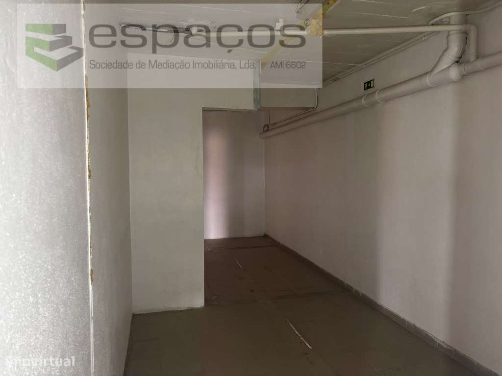 Armazéns - Grande imagem: 5/12