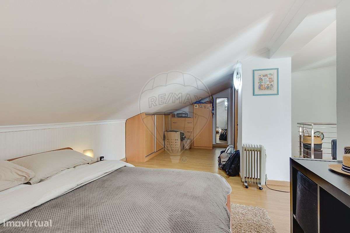 Moradia T4 para venda - Grande imagem: 2/50