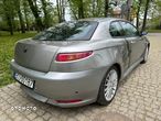 Alfa Romeo GT 2.0JTS Distinctive - 14