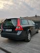 Volvo V70 2.0D Momentum - 3