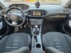 Peugeot 308 SW 1.6 e-HDi Active - 3