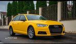 Audi A4 2.0 TDI S tronic - 2