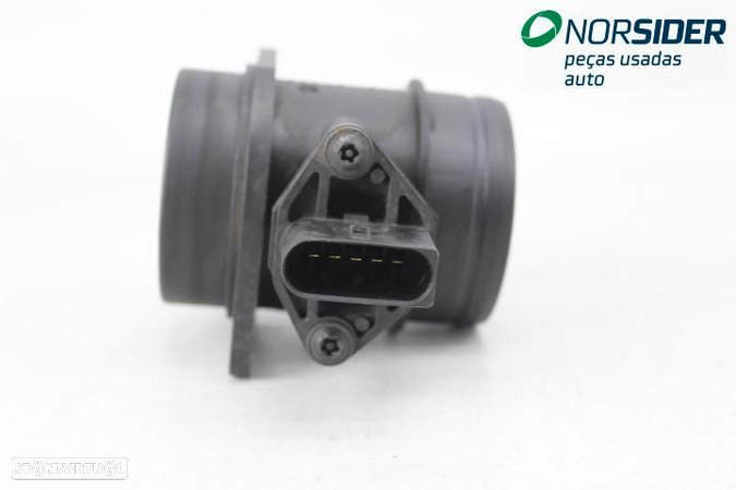 Medidor / sensor de massa de ar Volkswagen Passat Sedan|05-10 - 3