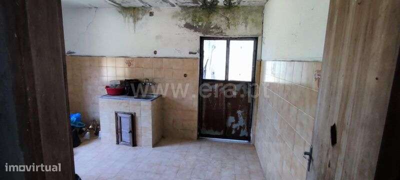 Moradia T1 / Marco de Canaveses, Várzea, Aliviada e Folhada - Grande imagem: 5/13