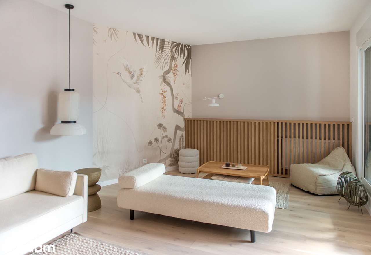 Piękny apartament w samym sercu Miasta. - Pełny obrazek: 5/17