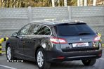 Peugeot 508 1.6 T Allure - 27