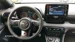 Toyota Yaris GR 1.6 Dynamic - 12