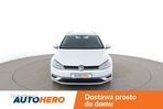 Volkswagen Golf 1.0 TSI (BlueMotion Technology) Comfortline - 10