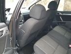 Peugeot 407 HDi 135 Automatik Platinum - 38