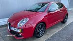 Alfa Romeo MiTo 1.3 JTDM Urban - 31