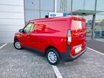 Ford Transit Courier - 2