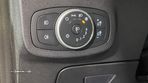 Ford Fiesta 1.1 Ti-VCT Connected - 13