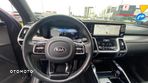 Kia Sorento - 22