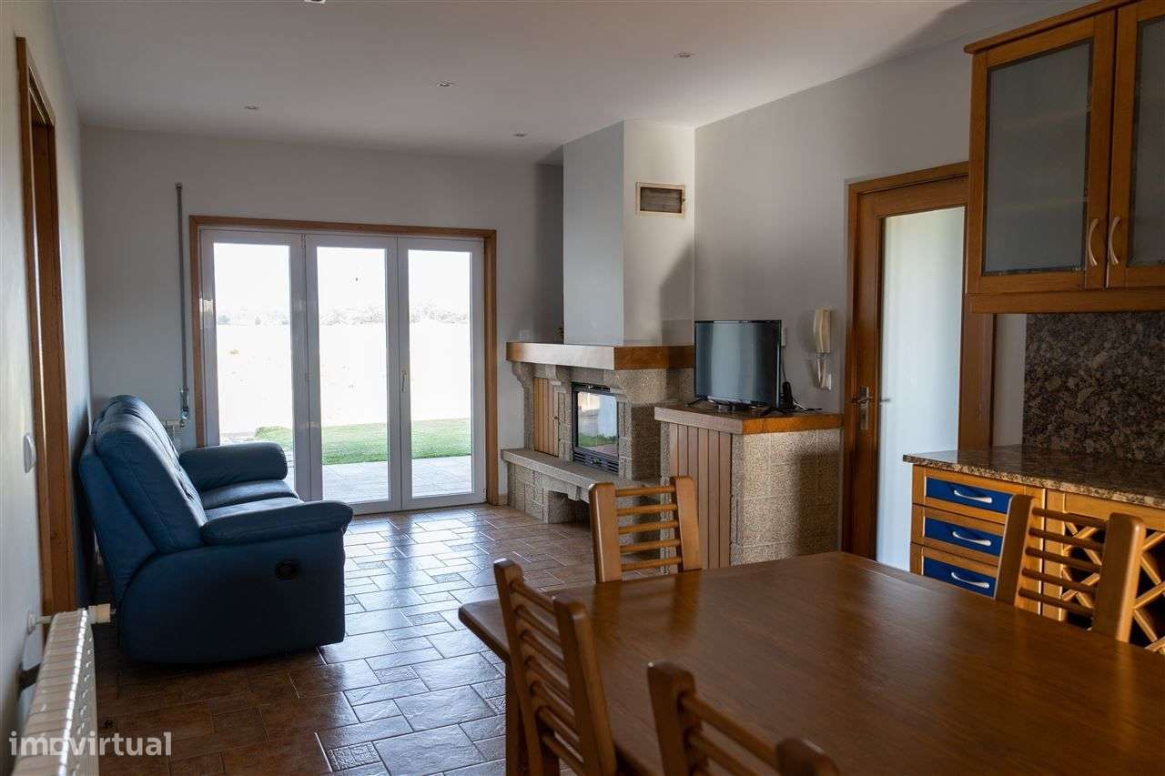 Quintinha junto à ria de Ovar-11