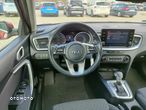 Kia XCeed 1.5 T-GDI M DCT - 9