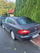 Skoda Superb 2.0 TSI Active DSG - 9