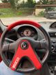 Fiat Seicento Schumacher - 10