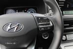 Hyundai Kauai EV 64kWh Premium+LED - 24