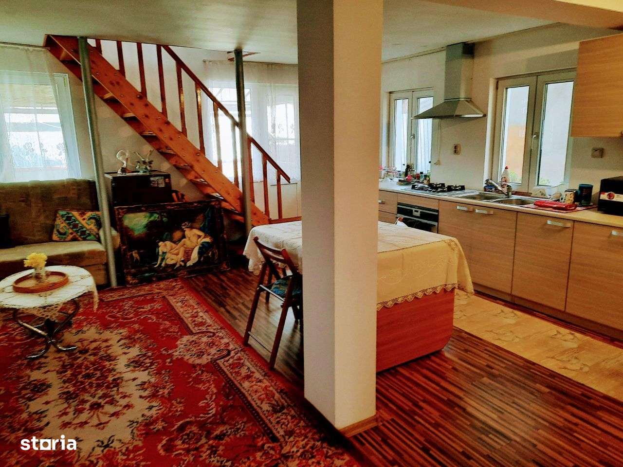 Ilia, proprietate deosebita-4