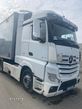 Mercedes-Benz Actros - 2