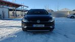 Volkswagen Golf Alltrack 2.0 TDI 4Motion BlueMotion Techn DSG - 2