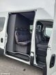 Iveco Daily Max 7 -osobowe - 23