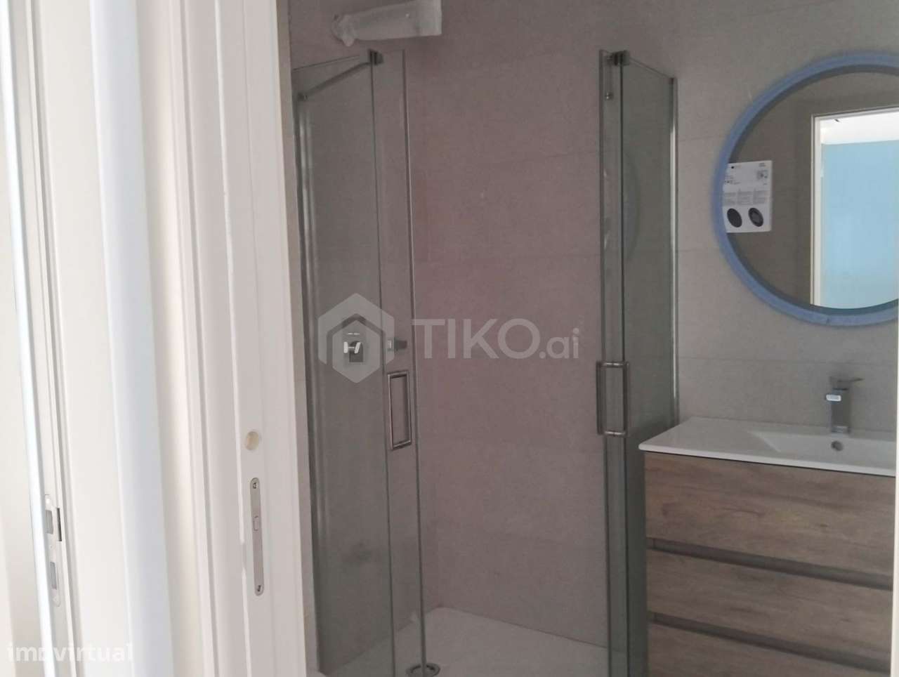 Apartamento T3 + 1 Duplex  à venda em Montijo, proximo às portas da ci-28