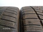 CONTINENTAL CONTIWINTERCONTACT TS830 P 295/35R19 - 4