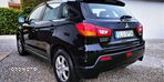 Mitsubishi ASX 1.6 Intense AS&G - 4