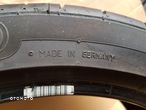 1 sztuka Opona lato 245/35R18 88Y Continental Conti Sport Contact 5ssr - 6