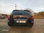 Renault Laguna Break 2.0 DCi Luxe - 17