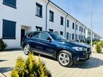 BMW X5 xDrive30d Sport-Aut. - 1