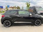 Citroën DS3 1.6 THP SportChic - 8