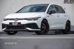 Volkswagen Golf 2.0 TSI OPF DSG GTI Clubsport 45 - 5