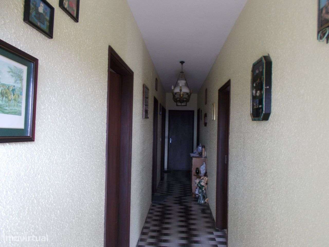 Moradia e Terreno 13442 m2 Pereiro Agrações - Grande imagem: 5/30