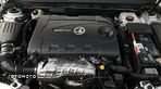 Opel Insignia silnik kompletny 2 0 cdti - 1