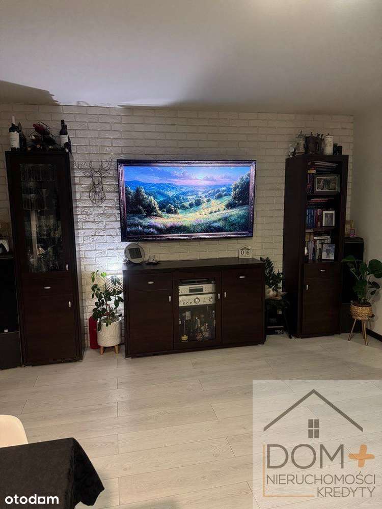 Nowoczesne 2 pokoje z klimatyzacją Polkowice-3