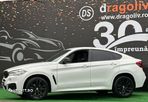 BMW X6 xDrive30d - 3