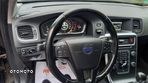 Volvo V60 D3 R-Design Kinetic - 26