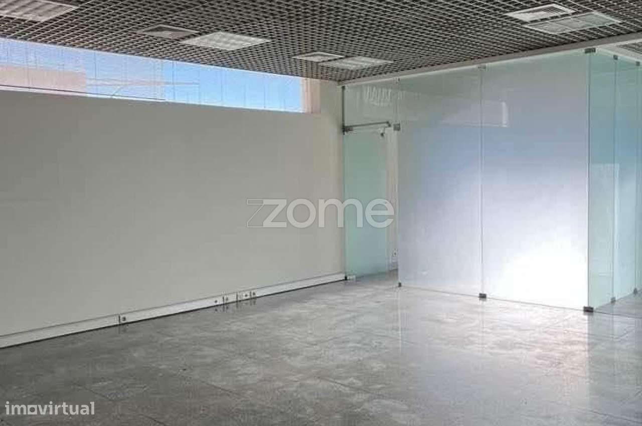 LOJA 170m² em Termas de São Vicente - Penafiel-4