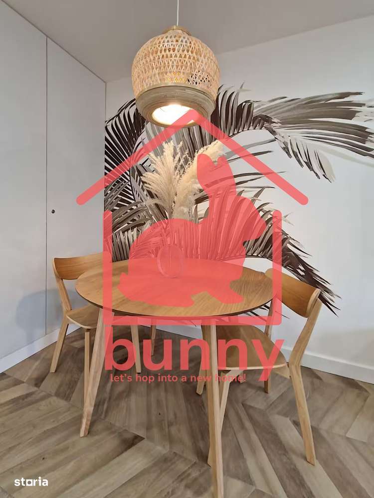 Studio Dublu | Lujerului | QE986 - Imagine principală: 4/6