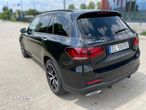 Mercedes-Benz GLC 220 d 4-Matic - 3