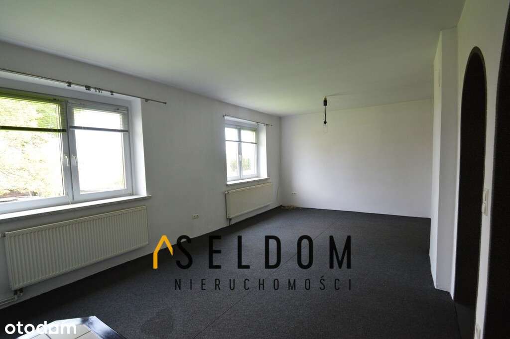 Dom na sprzedaż - Pełny obrazek: 4/11