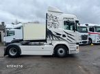 Scania R 410 Standard - 3